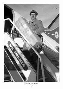 X 1 AIR FRANCE EN ALGERIE 1946-1962_000066